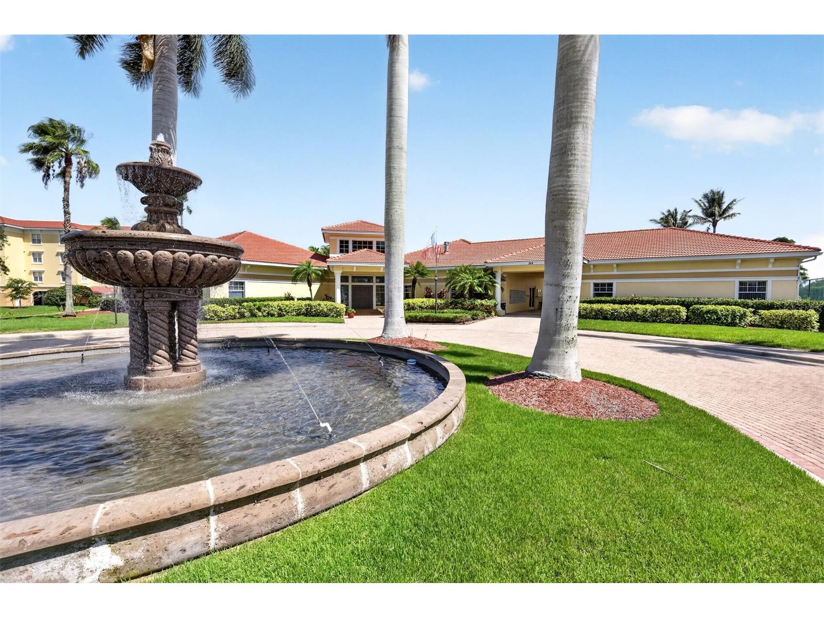 255 W End Drive #4308 Punta Gorda FL 33950 C7528613 image43