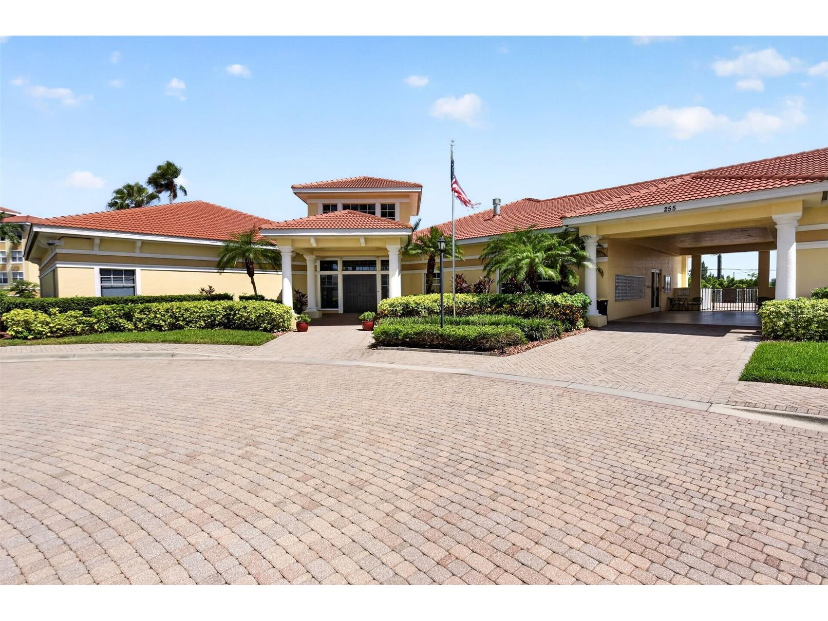 255 W End Drive #4308 Punta Gorda FL 33950 C7528613 image44