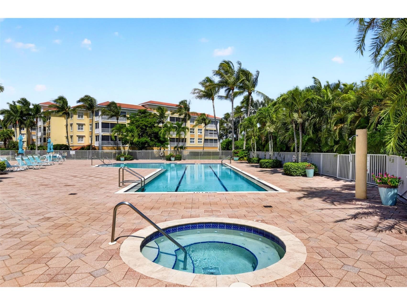 255 W End Drive #4308 Punta Gorda FL 33950 C7528613 image45