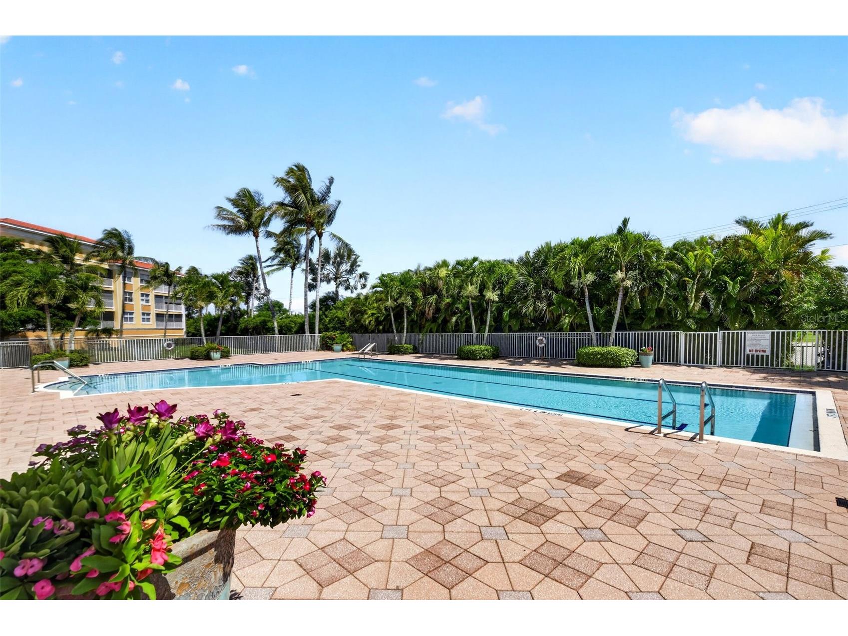 255 W End Drive #4308 Punta Gorda FL 33950 C7528613 image46