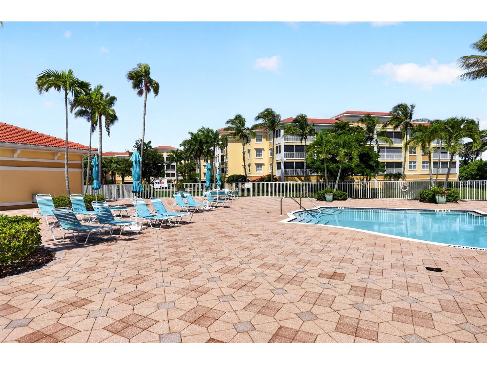 255 W End Drive #4308 Punta Gorda FL 33950 C7528613 image47