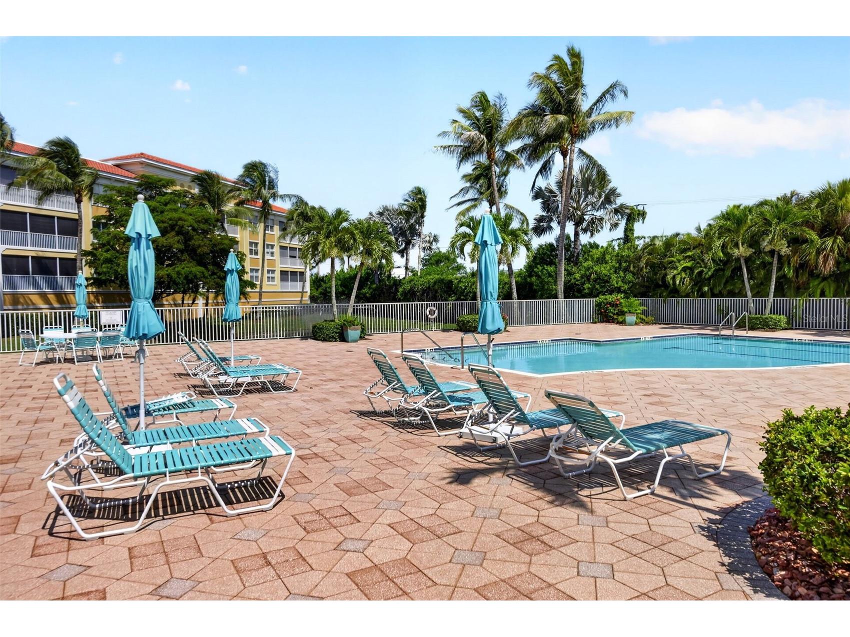 255 W End Drive #4308 Punta Gorda FL 33950 C7528613 image48