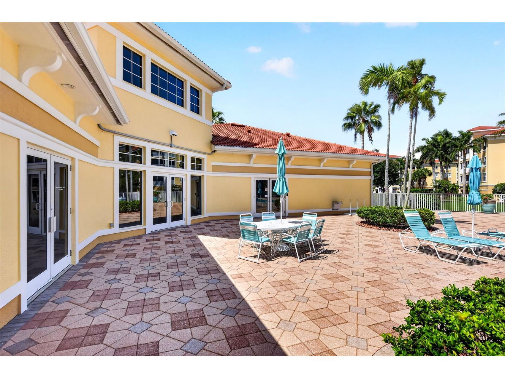 255 W End Drive #4308 Punta Gorda FL 33950 C7528613 image49
