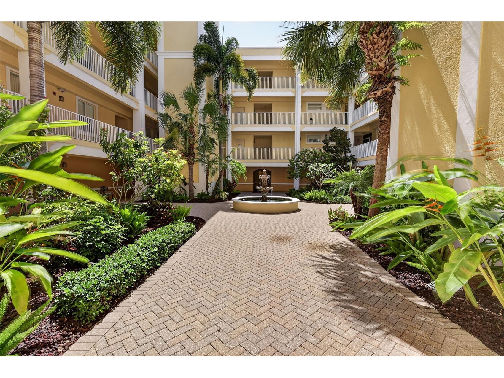 255 W End Drive #4308 Punta Gorda FL 33950 C7528613 image5