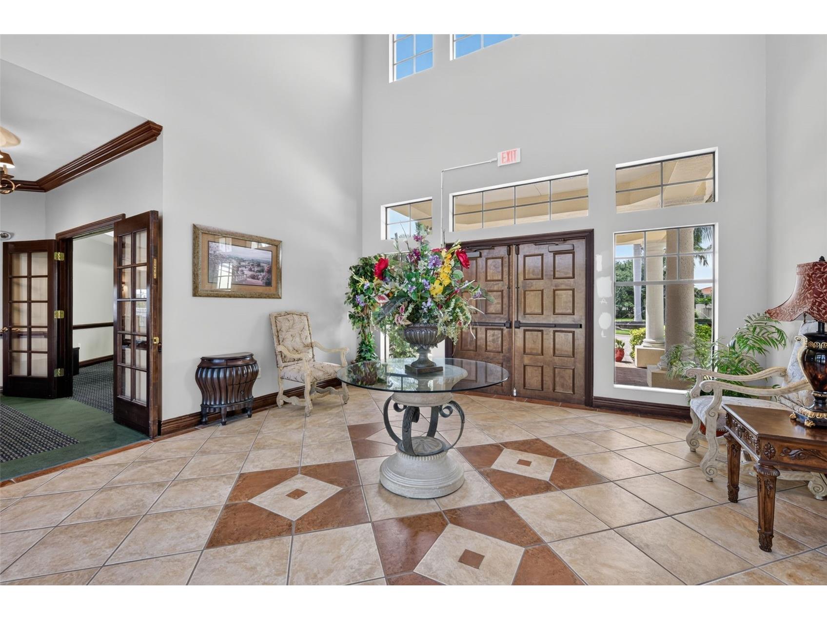 255 W End Drive #4308 Punta Gorda FL 33950 C7528613 image50