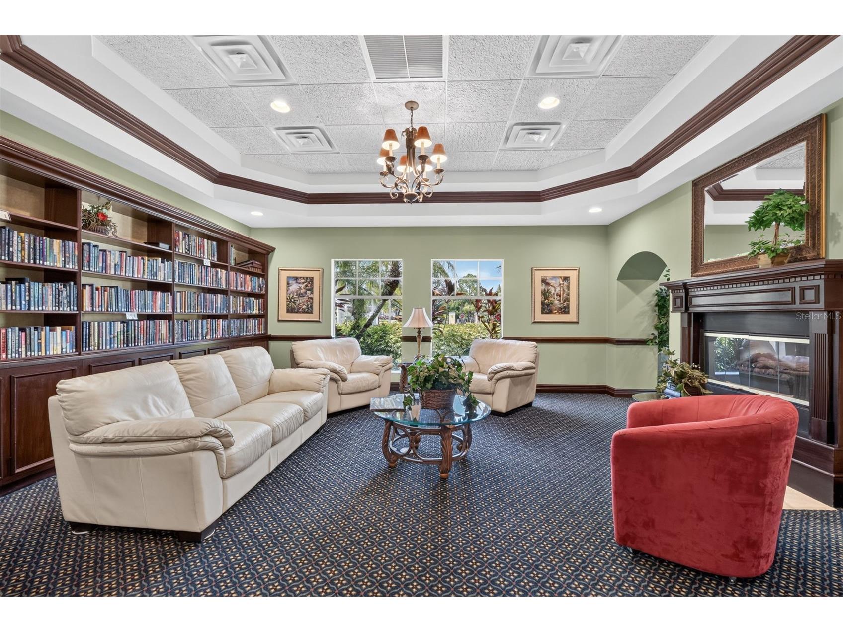 255 W End Drive #4308 Punta Gorda FL 33950 C7528613 image52