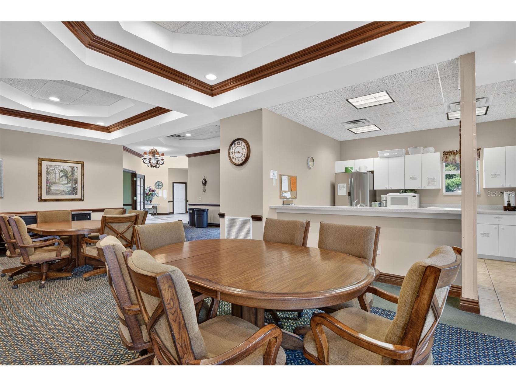 255 W End Drive #4308 Punta Gorda FL 33950 C7528613 image53