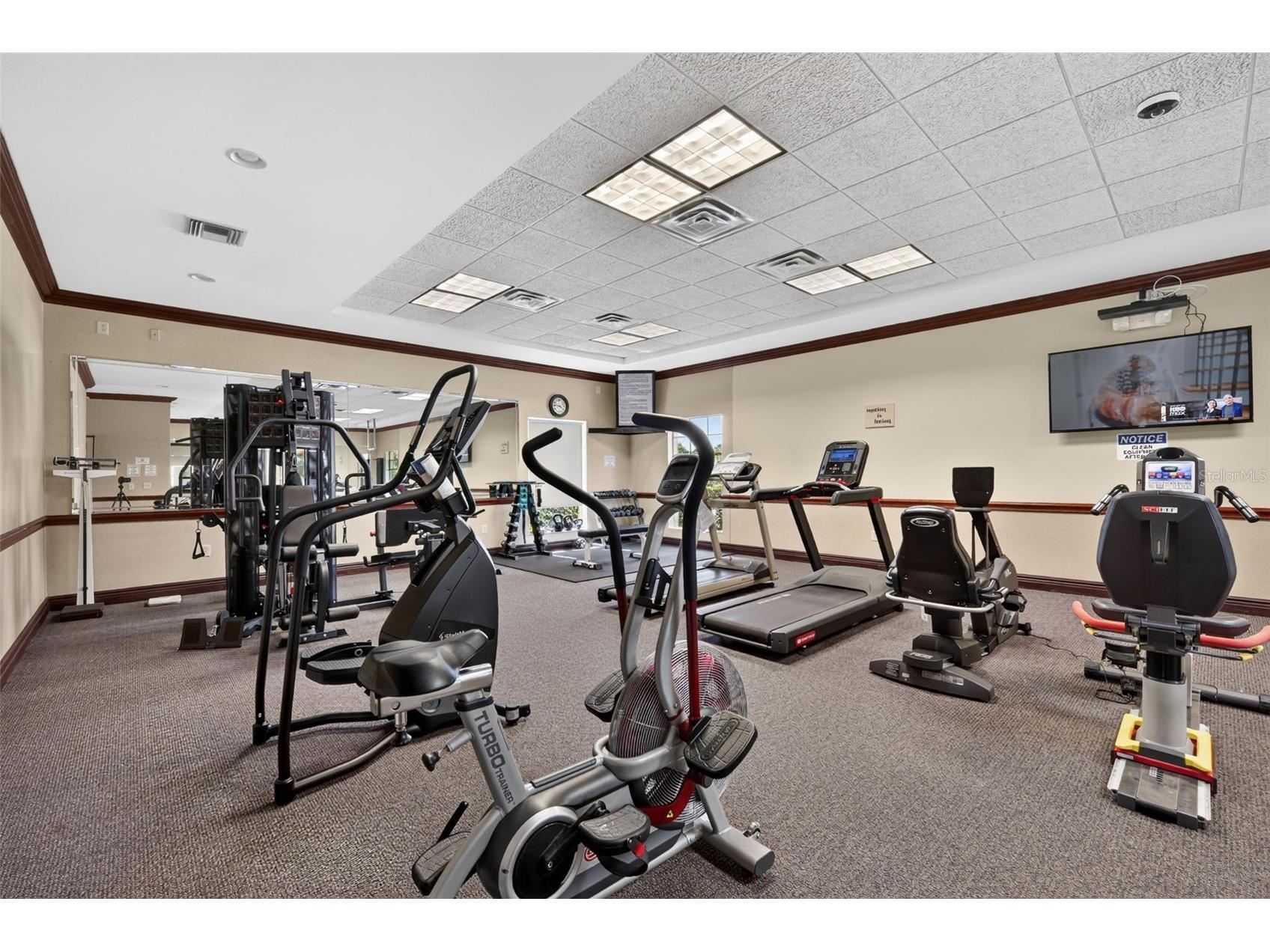 255 W End Drive #4308 Punta Gorda FL 33950 C7528613 image54
