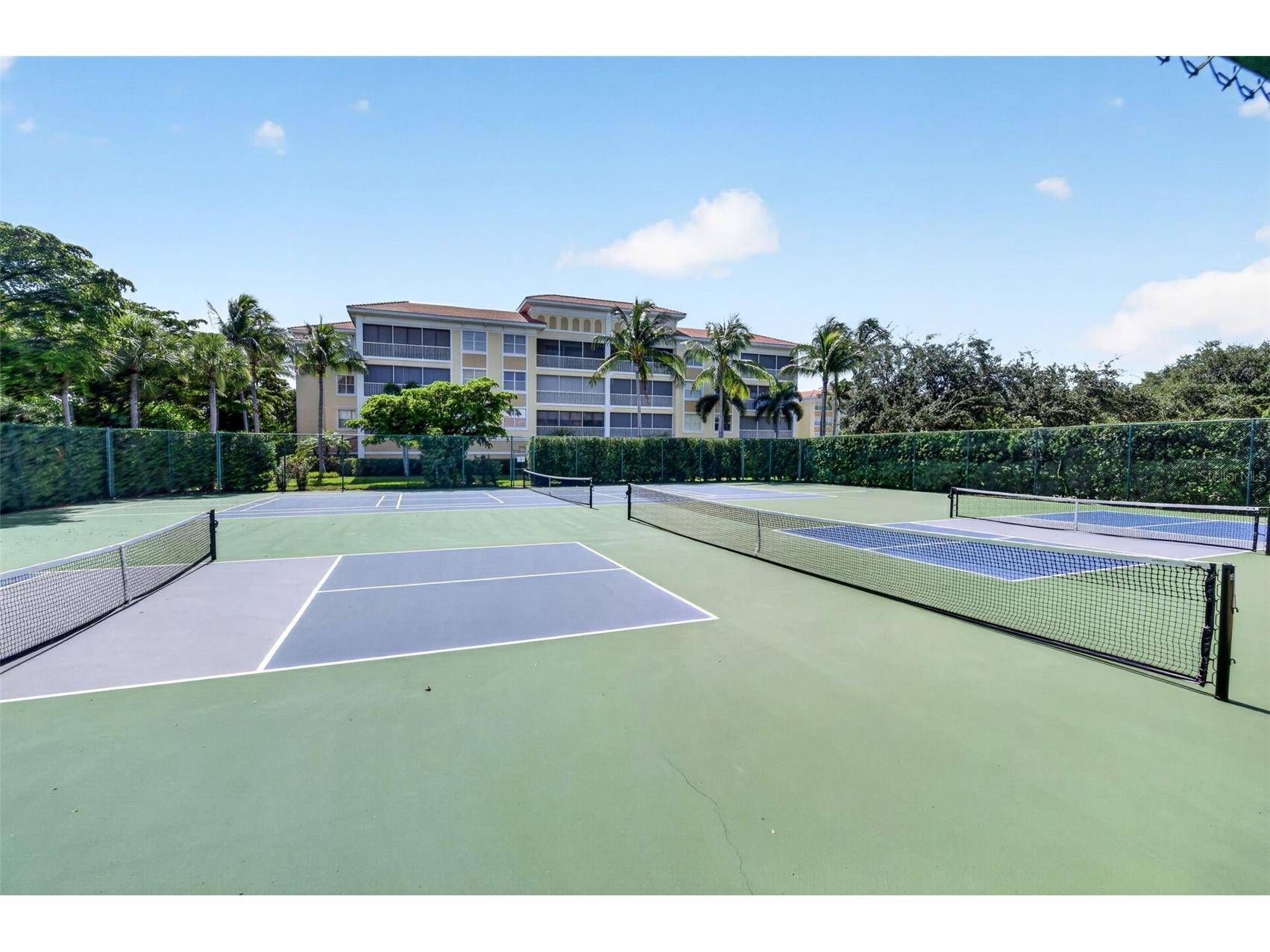 255 W End Drive #4308 Punta Gorda FL 33950 C7528613 image55