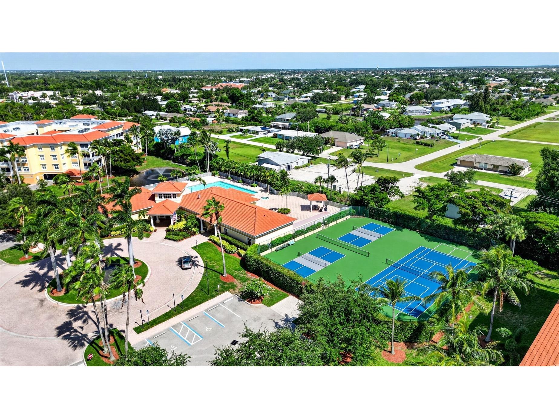 255 W End Drive #4308 Punta Gorda FL 33950 C7528613 image56