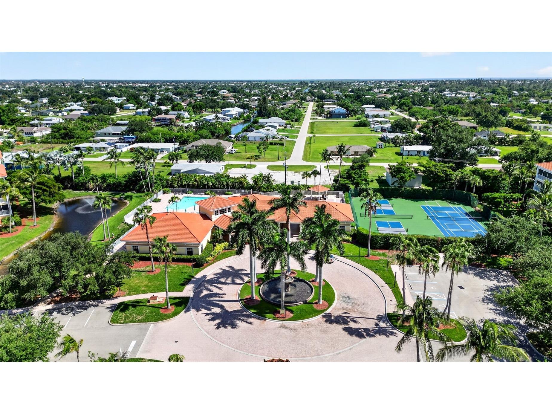 255 W End Drive #4308 Punta Gorda FL 33950 C7528613 image57