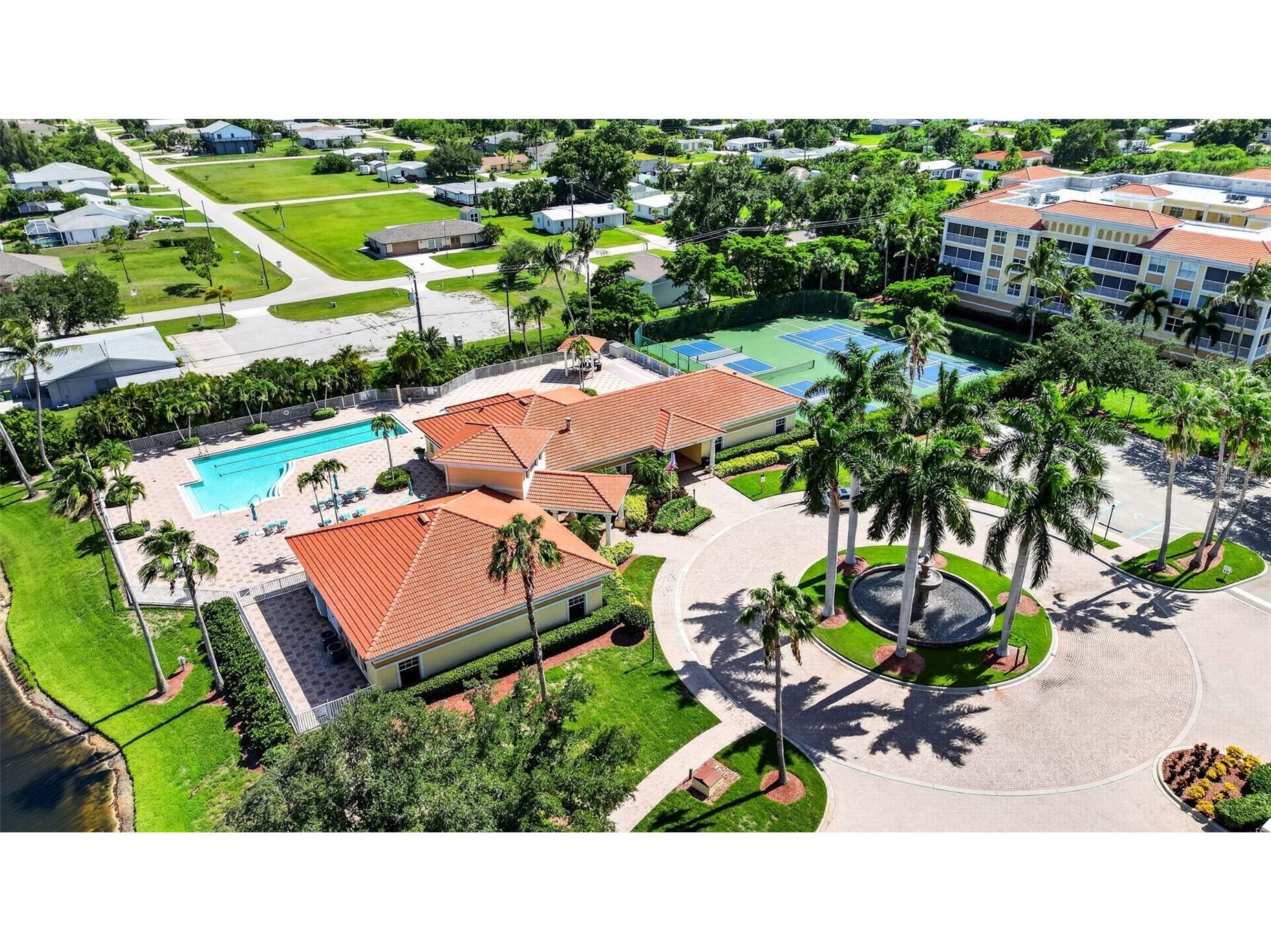 255 W End Drive #4308 Punta Gorda FL 33950 C7528613 image58
