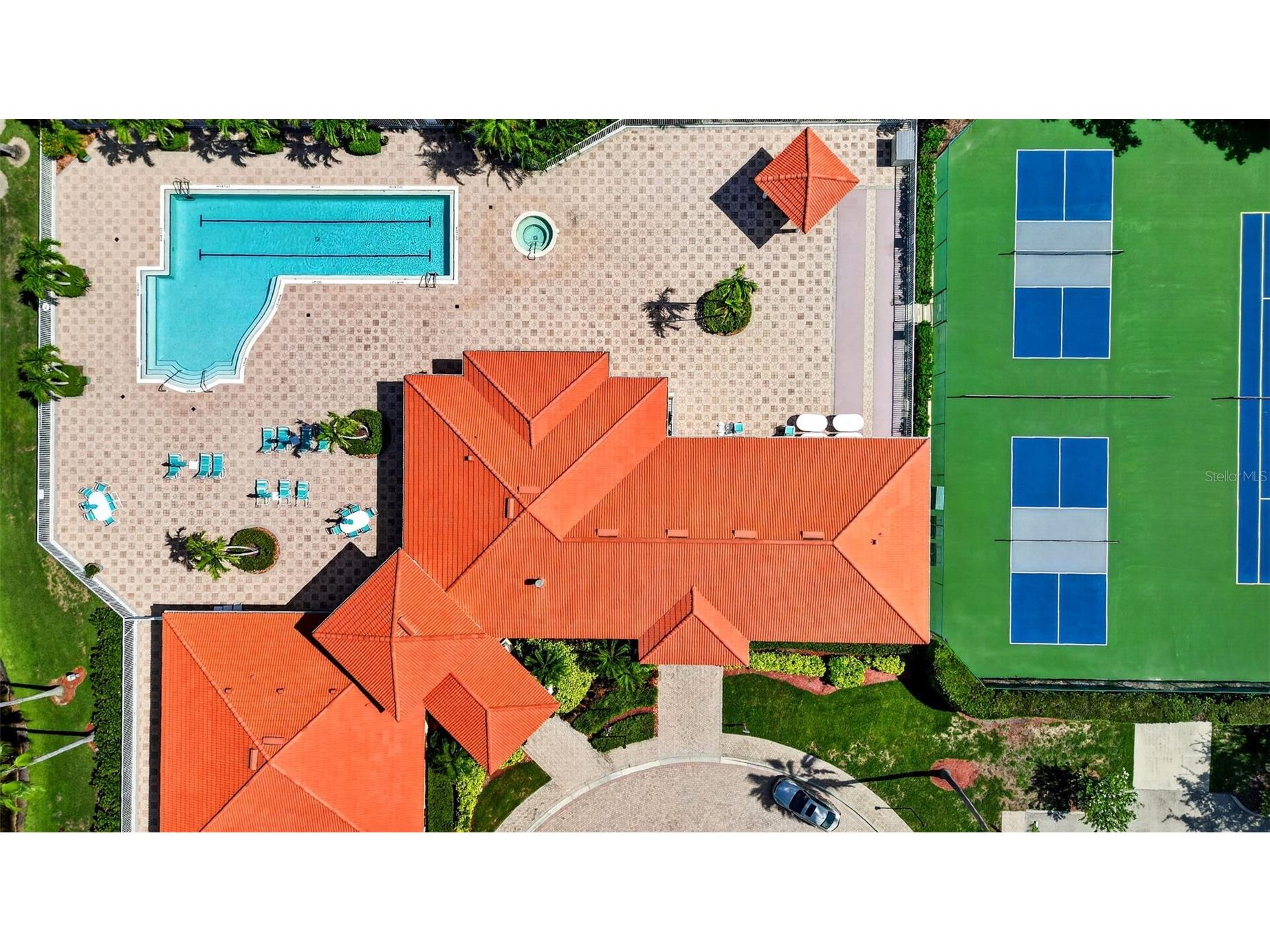 255 W End Drive #4308 Punta Gorda FL 33950 C7528613 image59