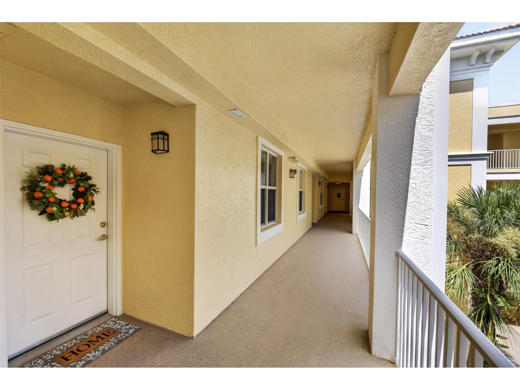 255 W End Drive #4308 Punta Gorda FL 33950 C7528613 image6