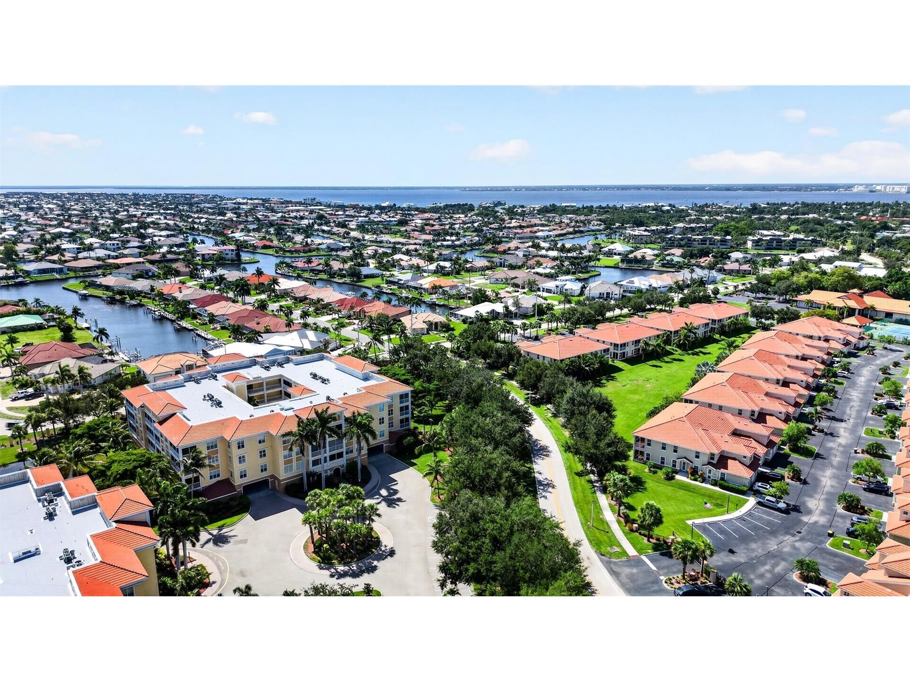 255 W End Drive #4308 Punta Gorda FL 33950 C7528613 image60