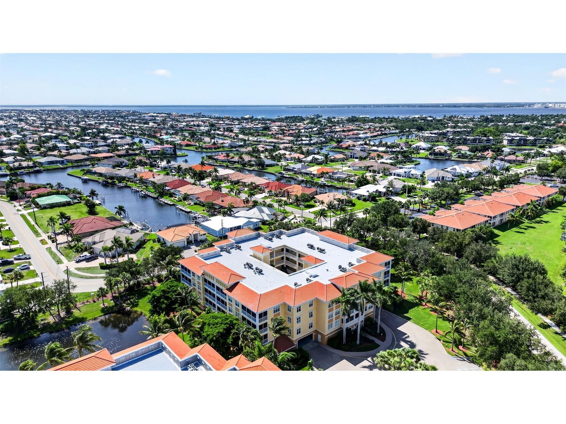 255 W End Drive #4308 Punta Gorda FL 33950 C7528613 image61