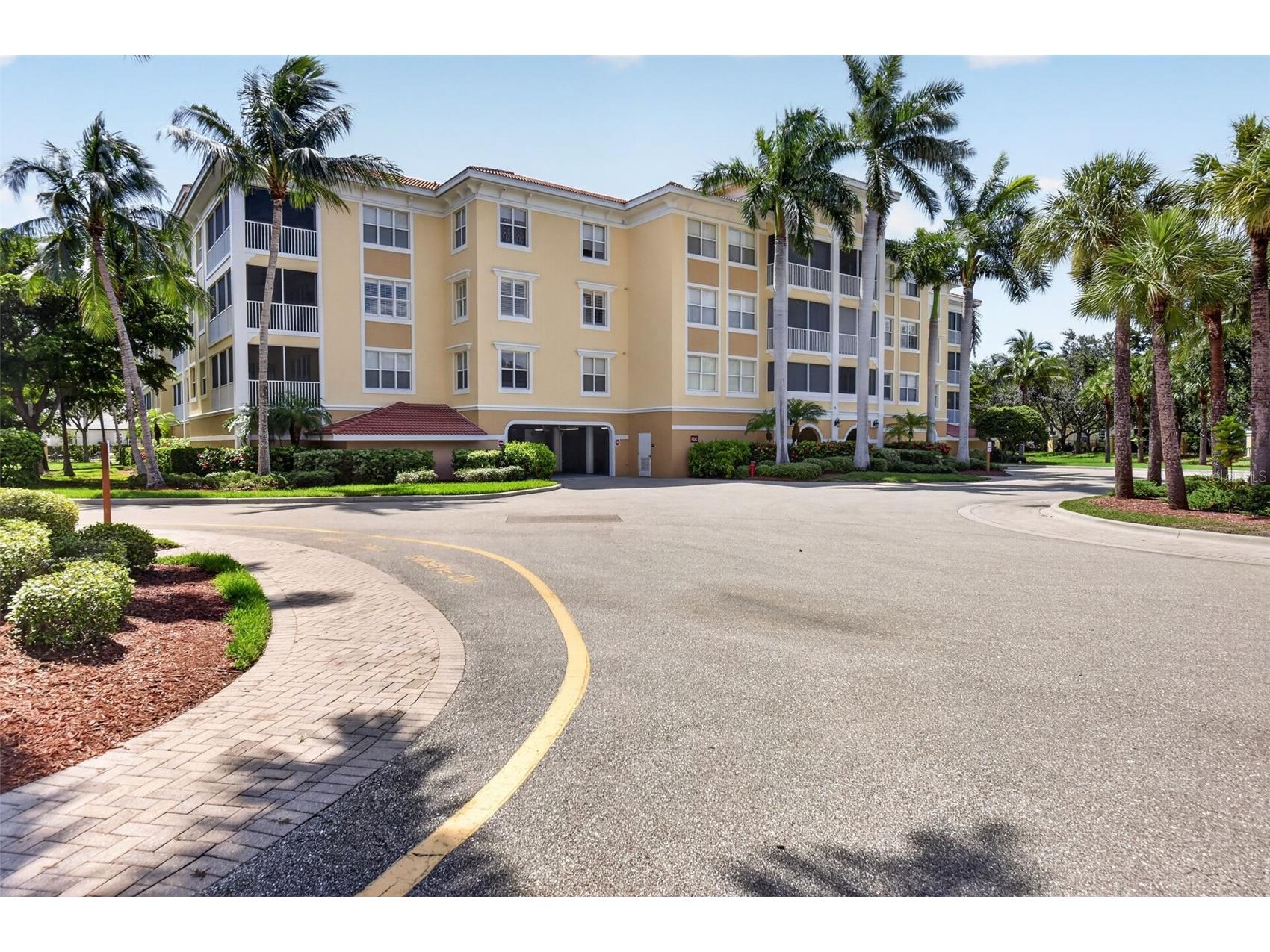 255 W End Drive #4308 Punta Gorda FL 33950 C7528613 image62
