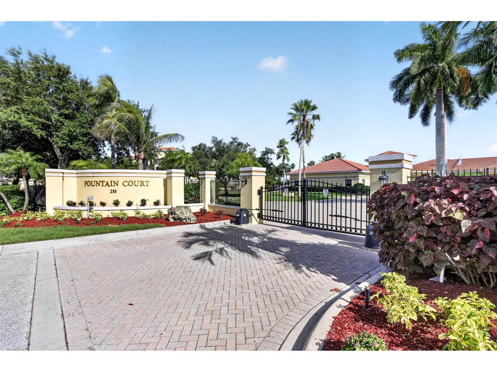 255 W End Drive #4308 Punta Gorda FL 33950 C7528613 image63