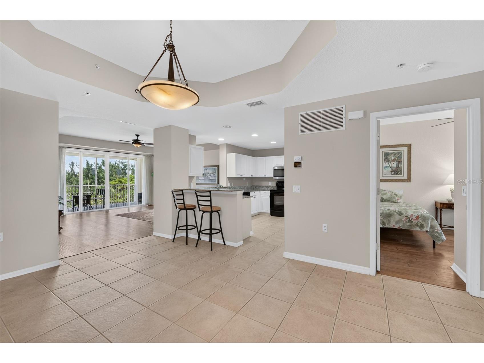 255 W End Drive #4308 Punta Gorda FL 33950 C7528613 image7
