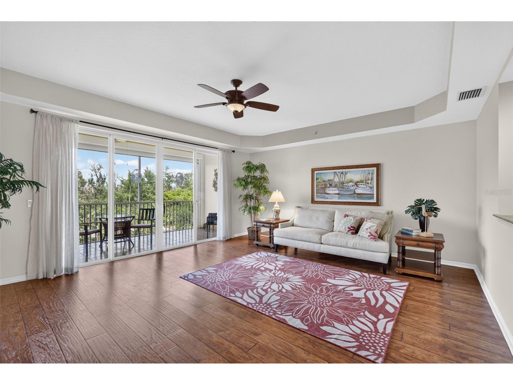 255 W End Drive #4308 Punta Gorda FL 33950 C7528613 image8