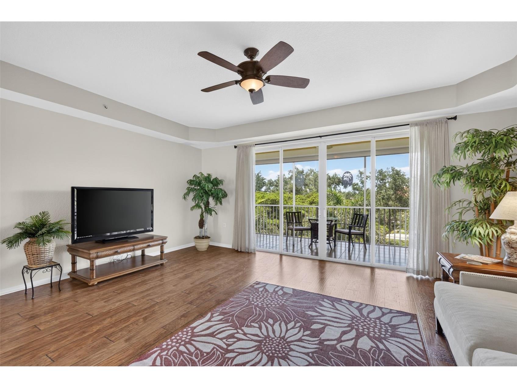 255 W End Drive #4308 Punta Gorda FL 33950 C7528613 image9