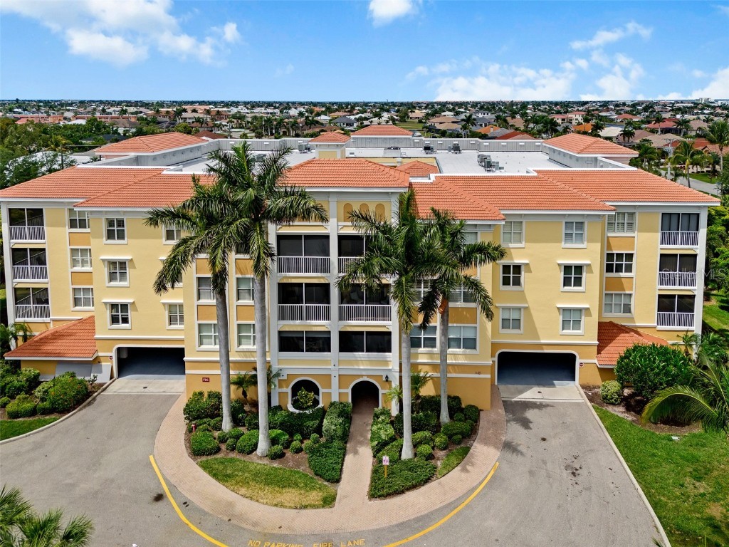 255 W End Drive #4312 Punta Gorda FL 33950 C7490976 image1