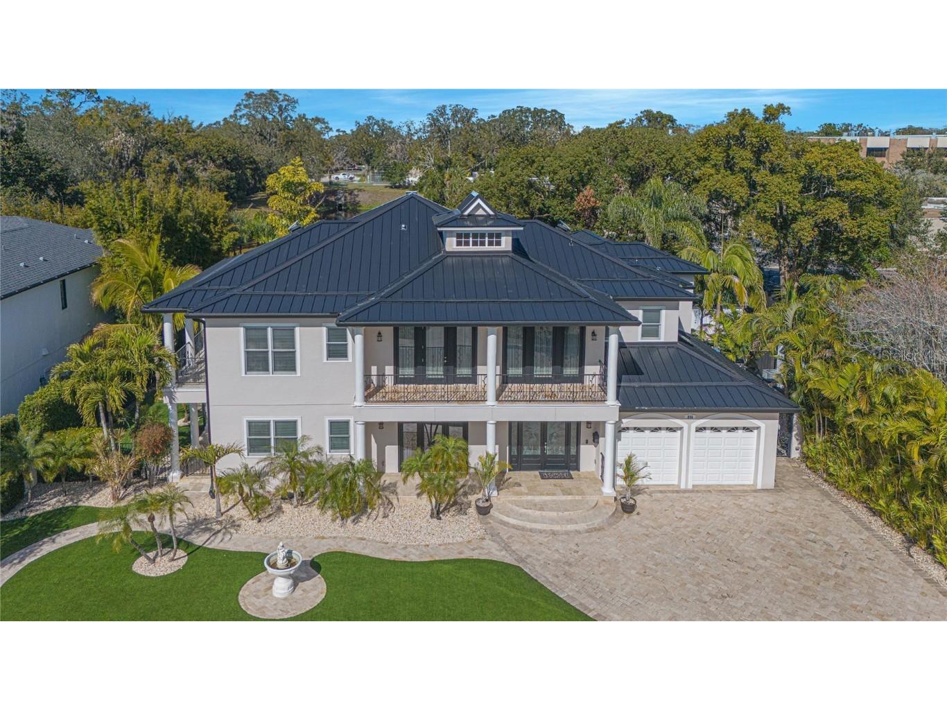 255 W George Avenue Maitland FL 32751 O6275397 image1