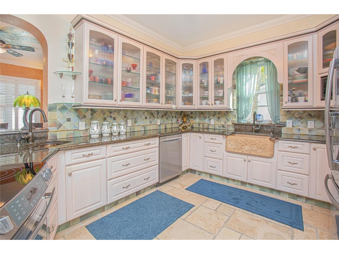 255 W George Avenue Maitland FL 32751 O6275397 image10