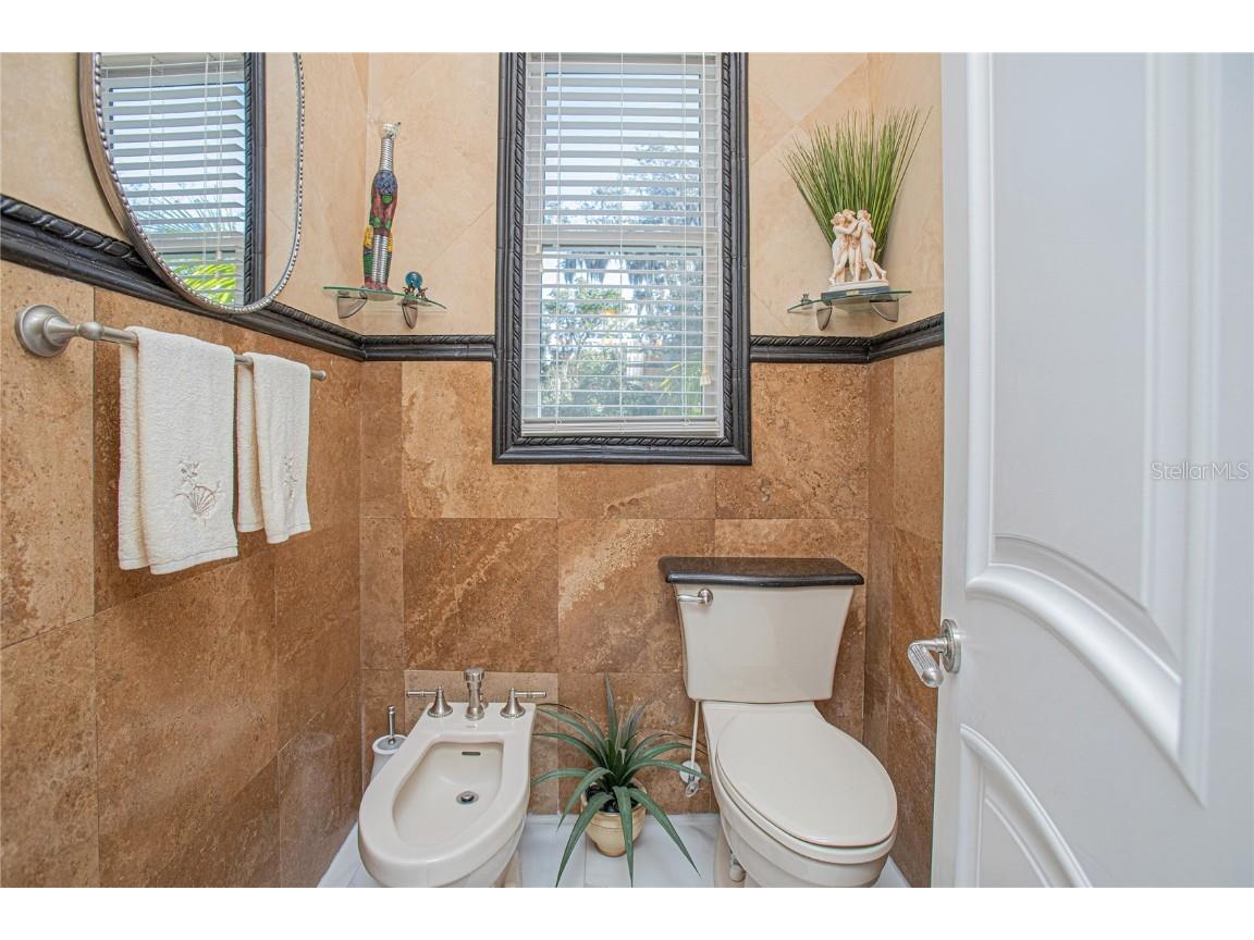 255 W George Avenue Maitland FL 32751 O6275397 image11