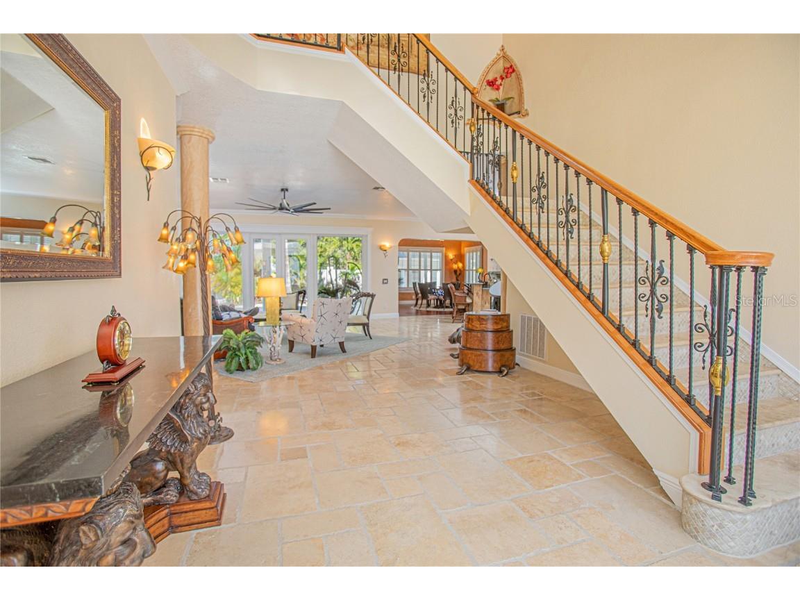 255 W George Avenue Maitland FL 32751 O6275397 image12