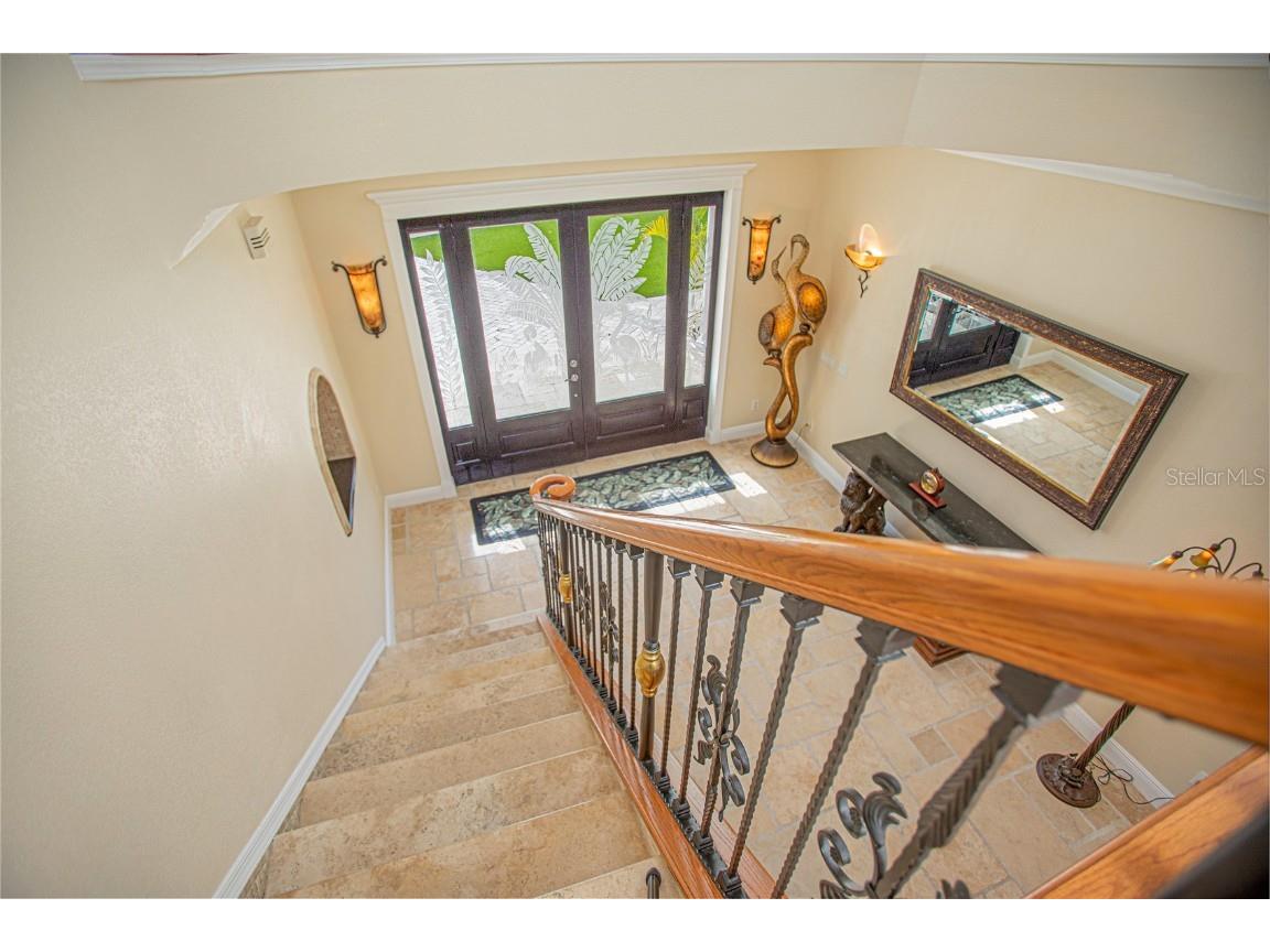 255 W George Avenue Maitland FL 32751 O6275397 image13