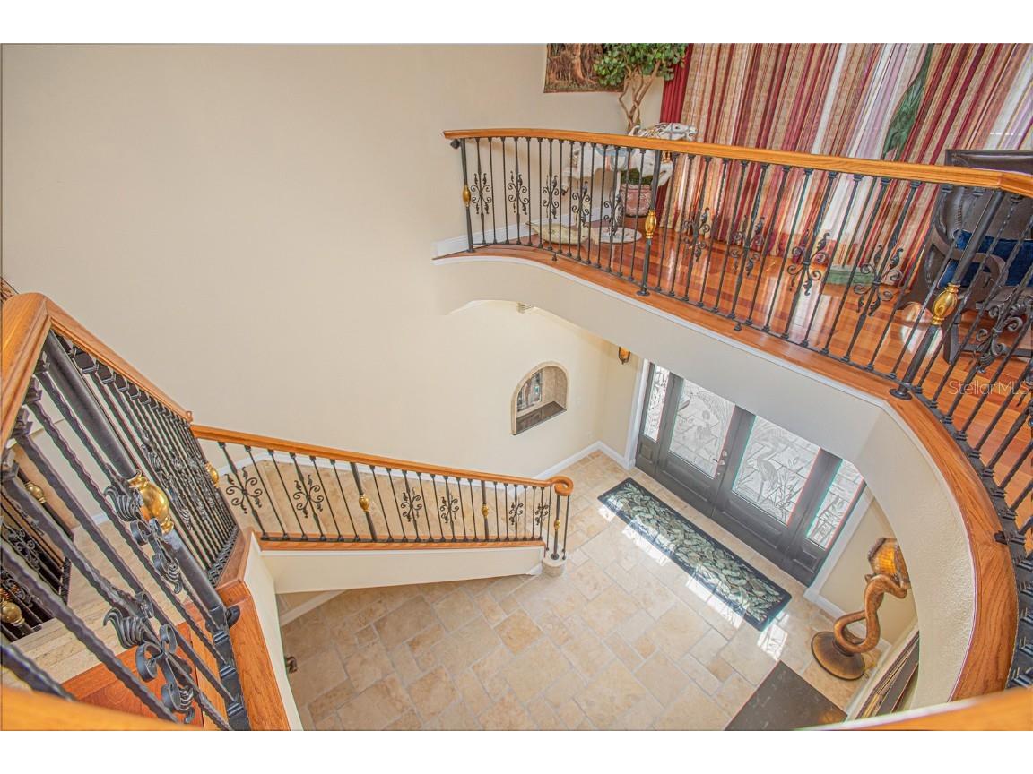 255 W George Avenue Maitland FL 32751 O6275397 image14