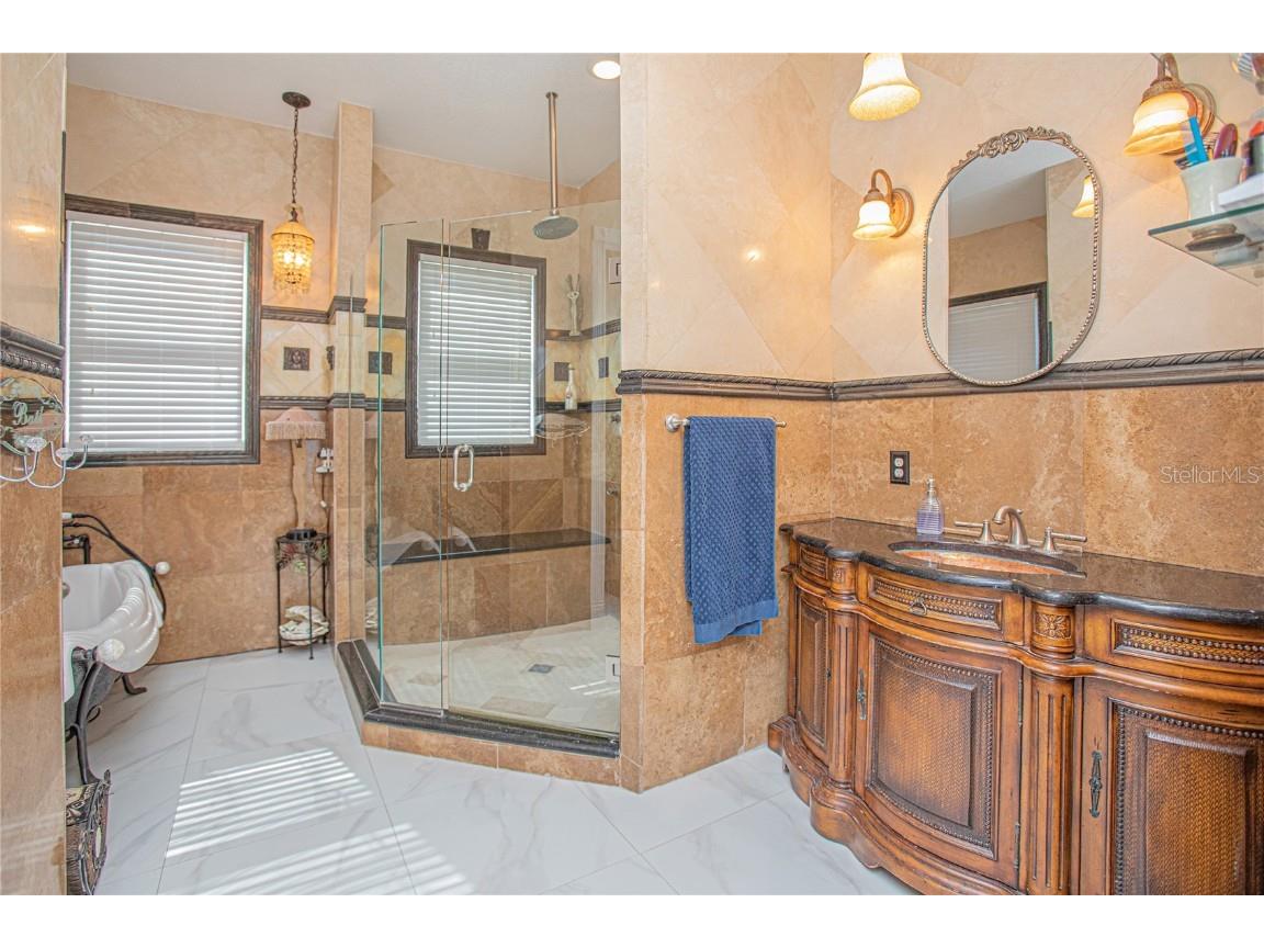 255 W George Avenue Maitland FL 32751 O6275397 image17