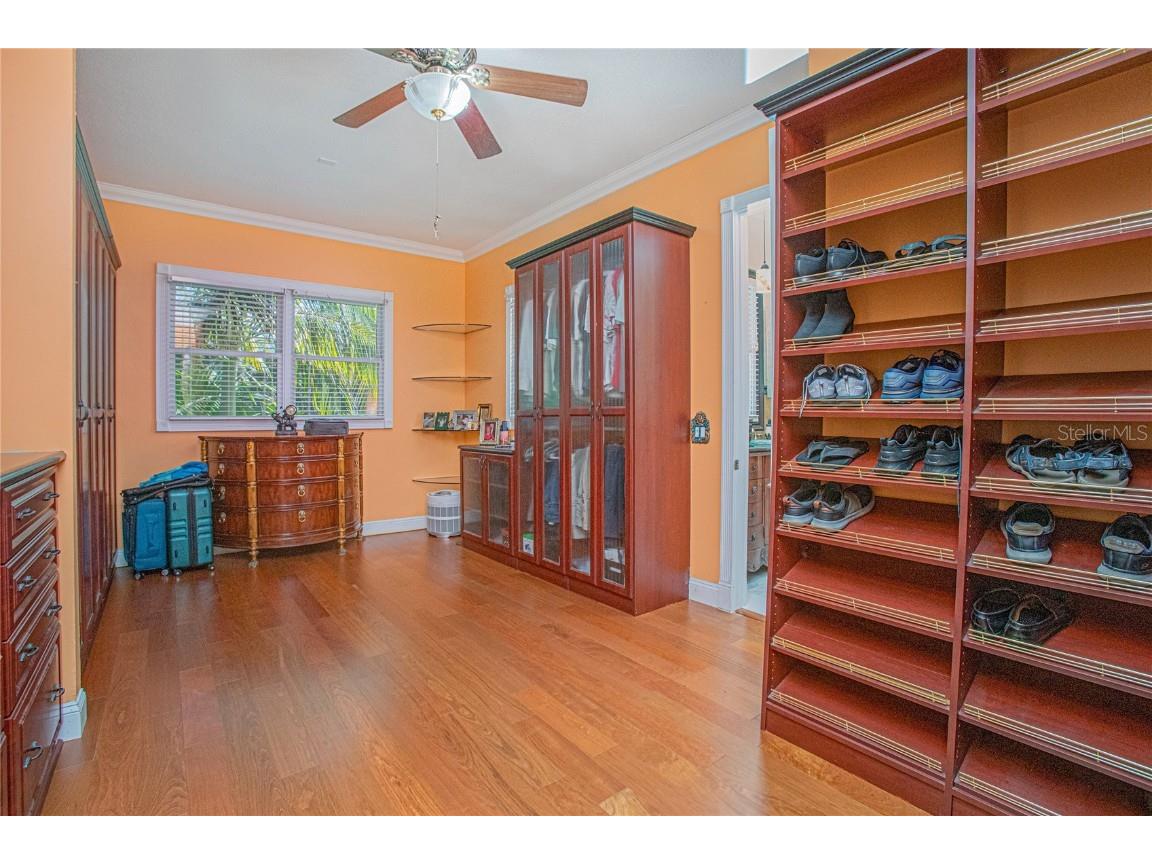 255 W George Avenue Maitland FL 32751 O6275397 image19