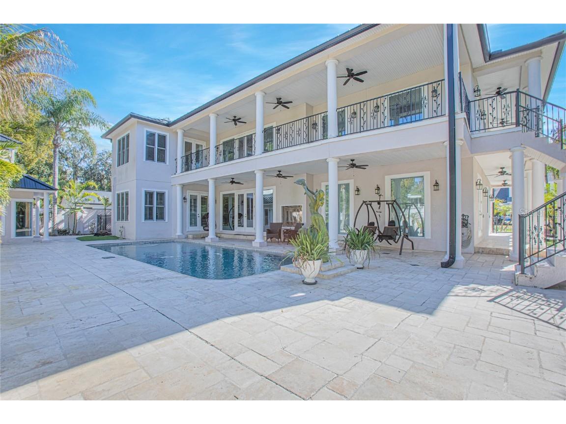 255 W George Avenue Maitland FL 32751 O6275397 image2