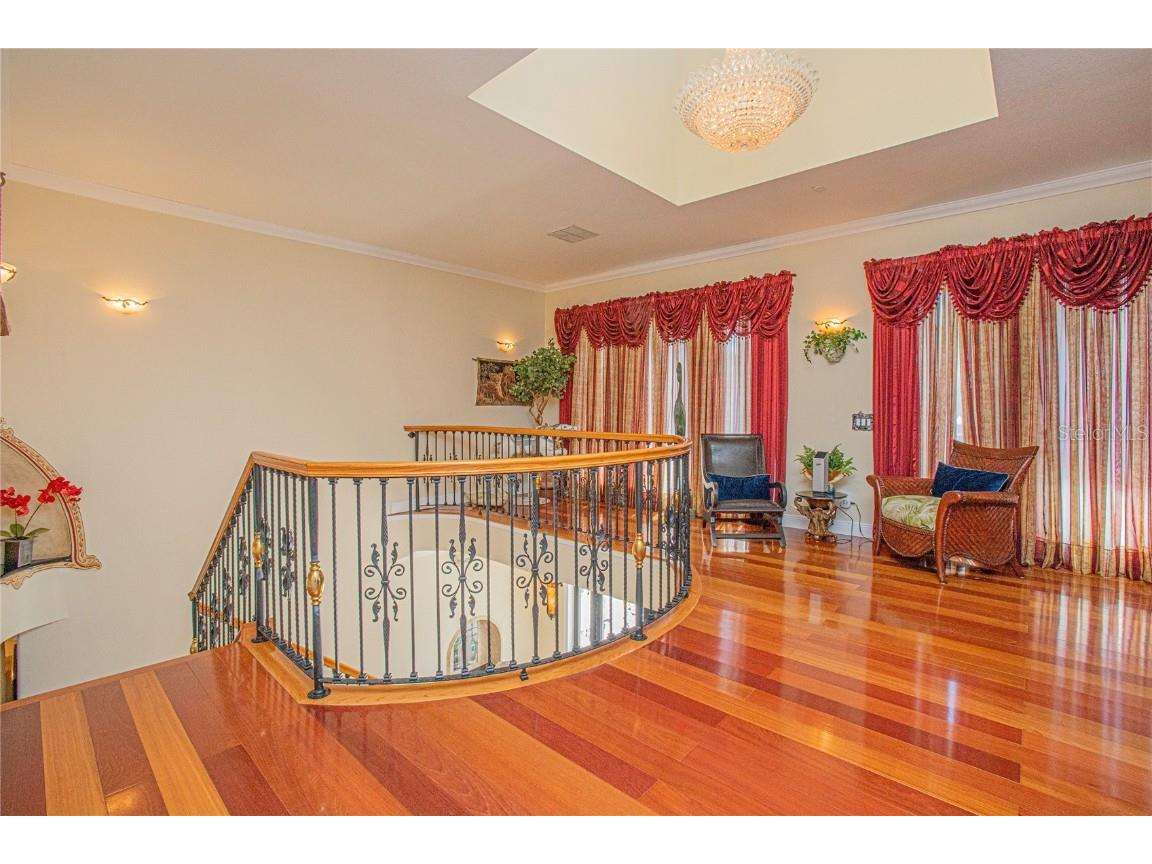 255 W George Avenue Maitland FL 32751 O6275397 image20