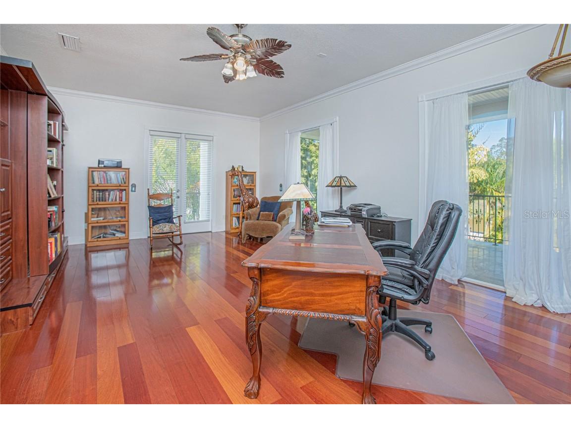 255 W George Avenue Maitland FL 32751 O6275397 image21