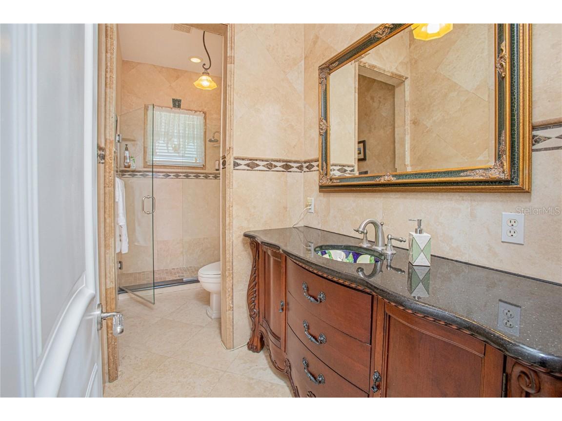 255 W George Avenue Maitland FL 32751 O6275397 image22