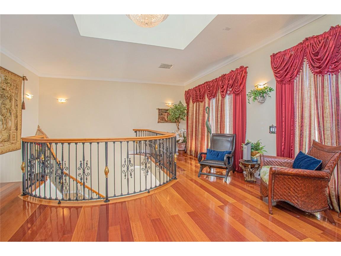 255 W George Avenue Maitland FL 32751 O6275397 image23