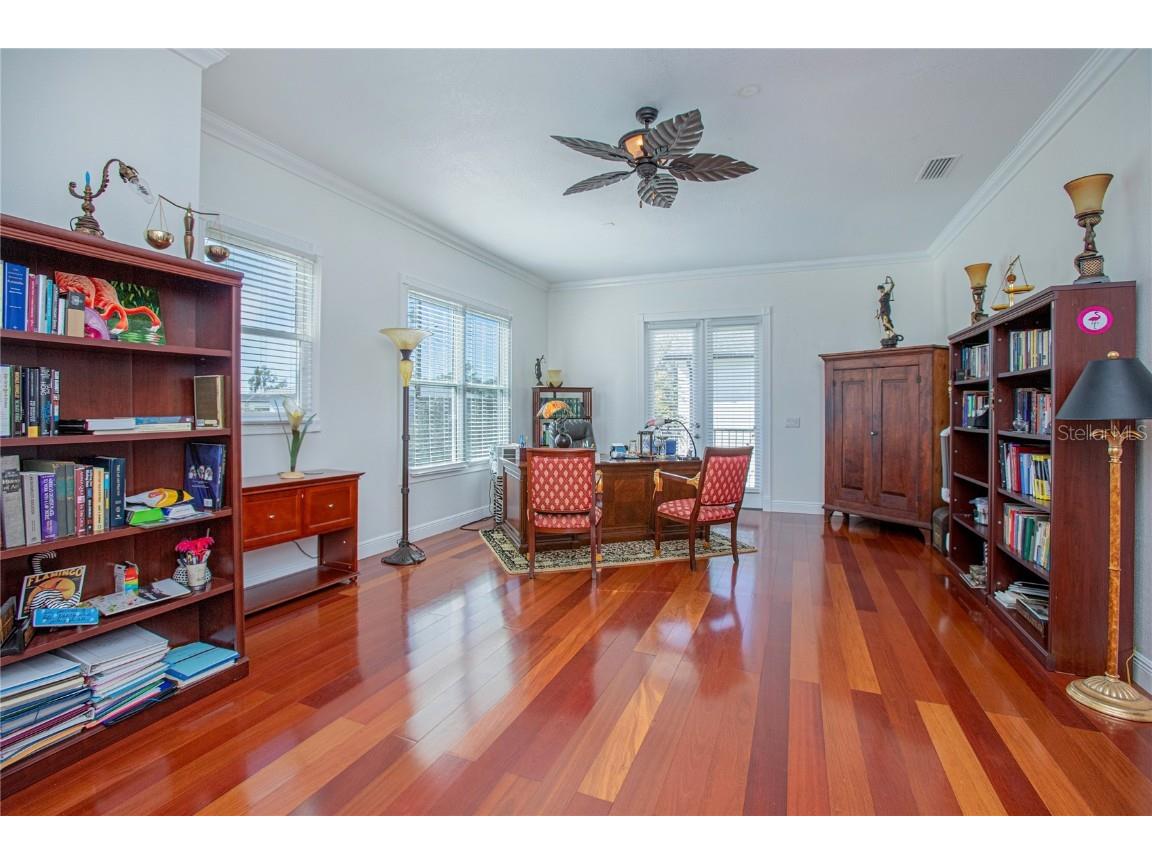 255 W George Avenue Maitland FL 32751 O6275397 image24