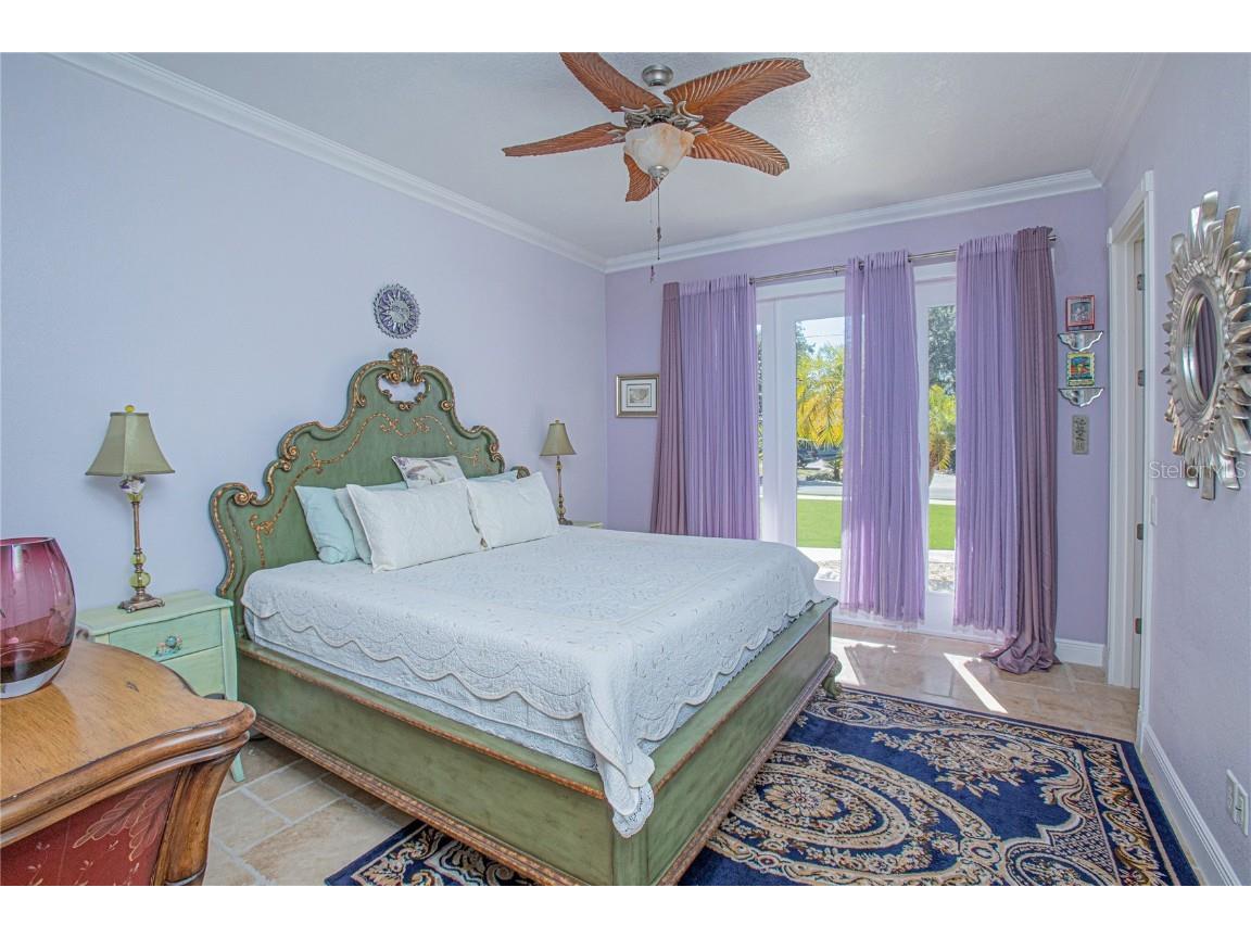 255 W George Avenue Maitland FL 32751 O6275397 image25