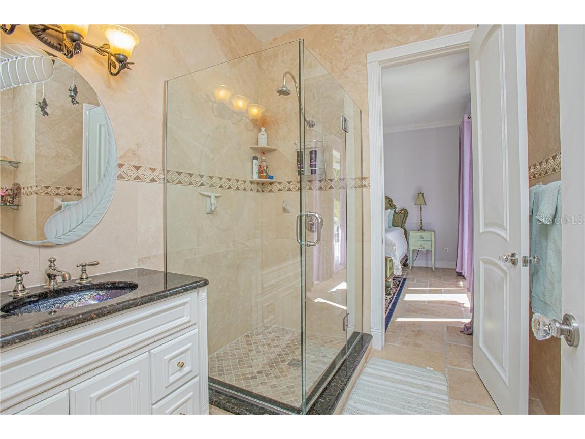 255 W George Avenue Maitland FL 32751 O6275397 image26