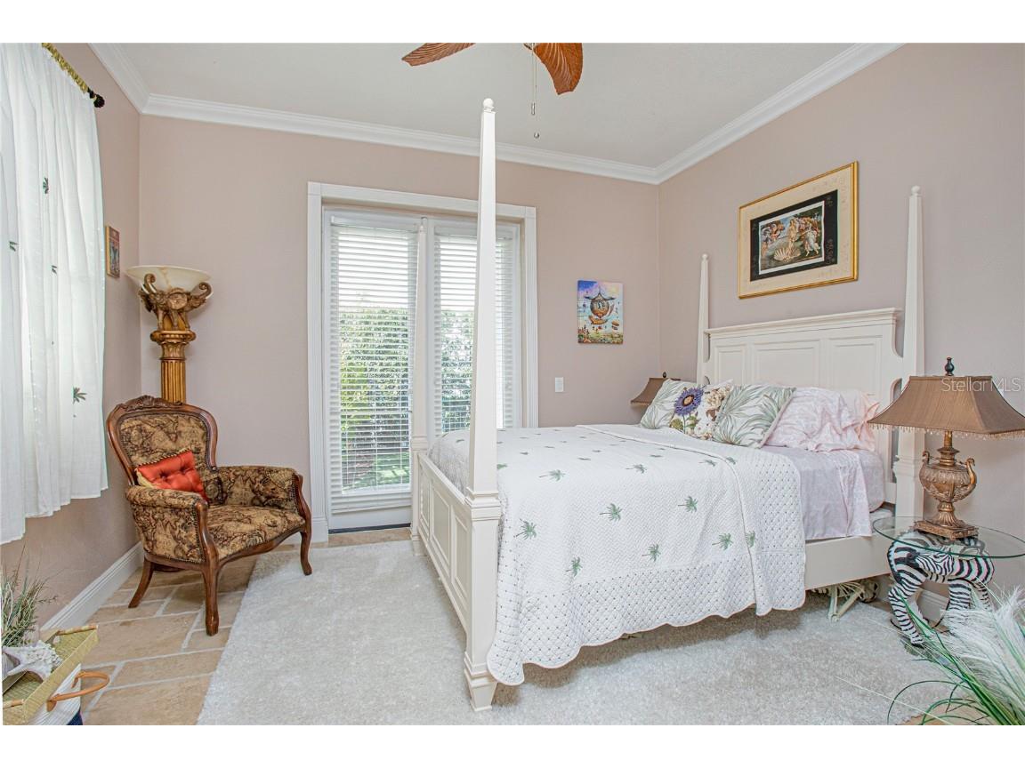 255 W George Avenue Maitland FL 32751 O6275397 image27