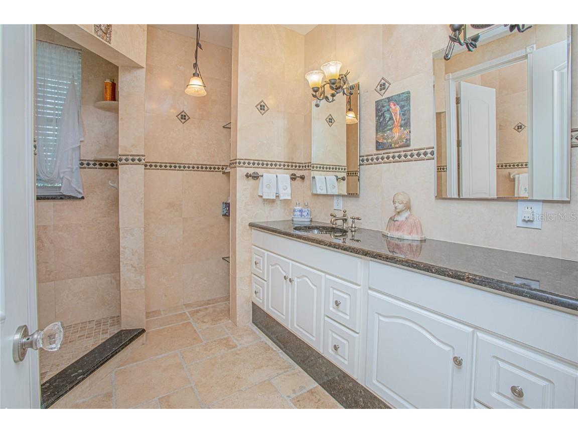 255 W George Avenue Maitland FL 32751 O6275397 image28