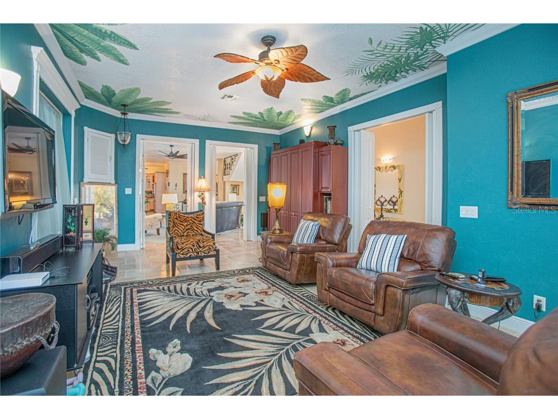 255 W George Avenue Maitland FL 32751 O6275397 image29