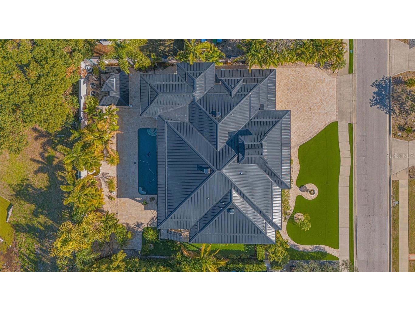 255 W George Avenue Maitland FL 32751 O6275397 image3