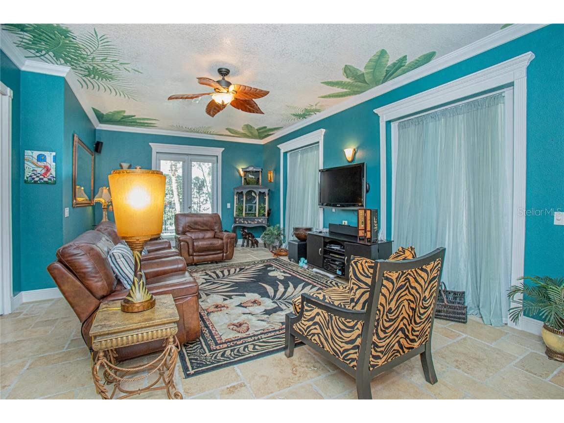 255 W George Avenue Maitland FL 32751 O6275397 image30