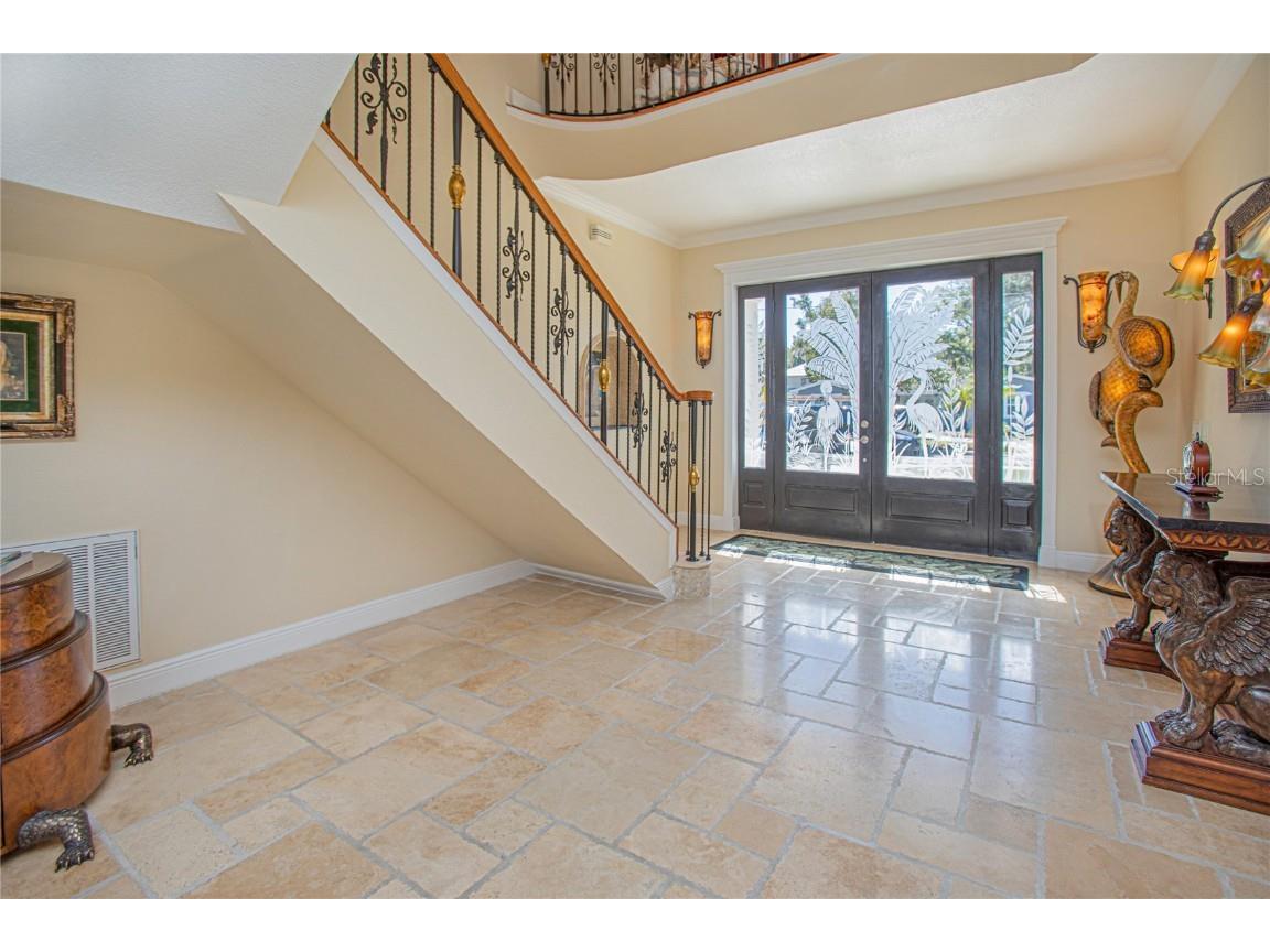 255 W George Avenue Maitland FL 32751 O6275397 image31