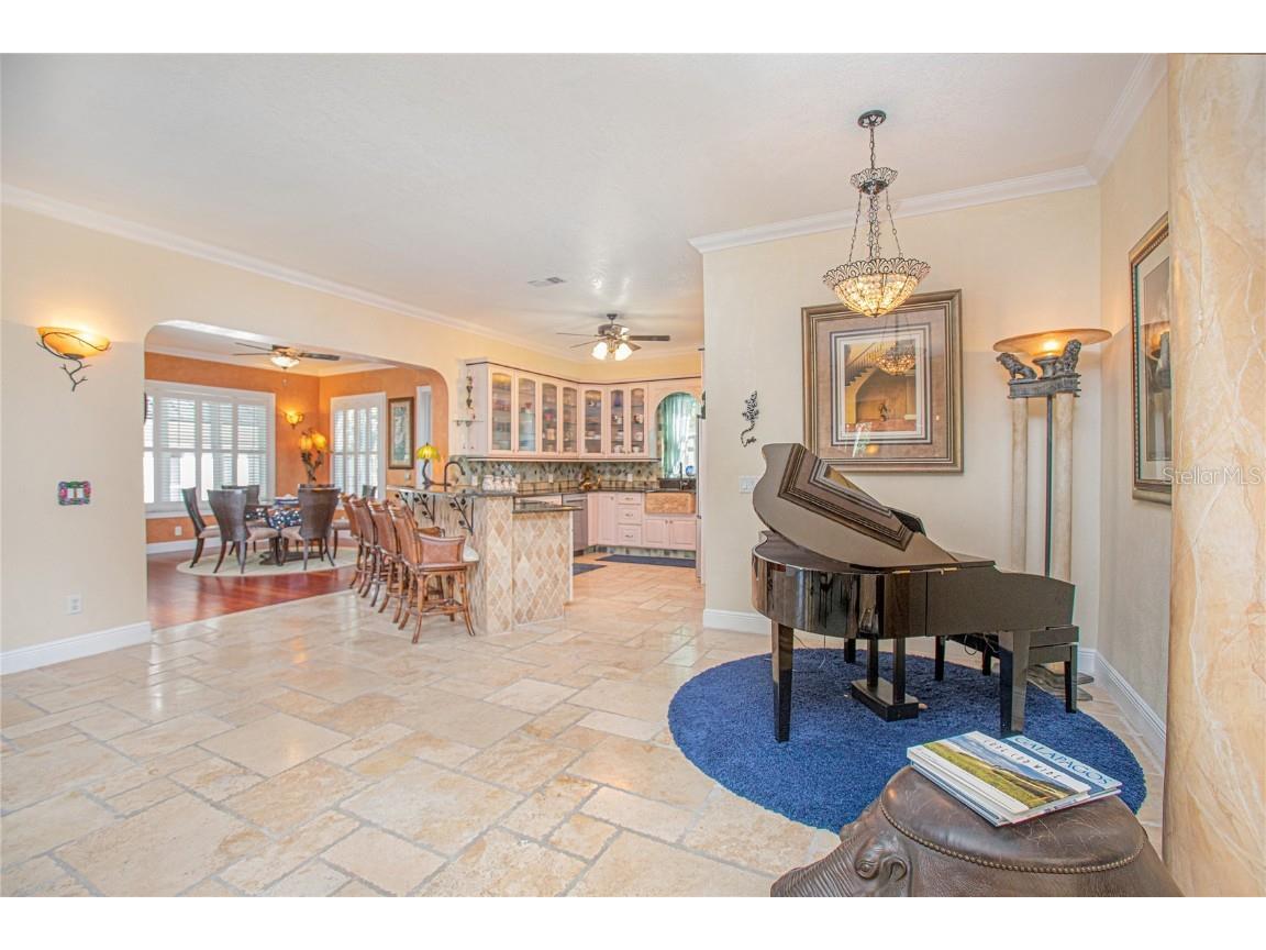 255 W George Avenue Maitland FL 32751 O6275397 image32