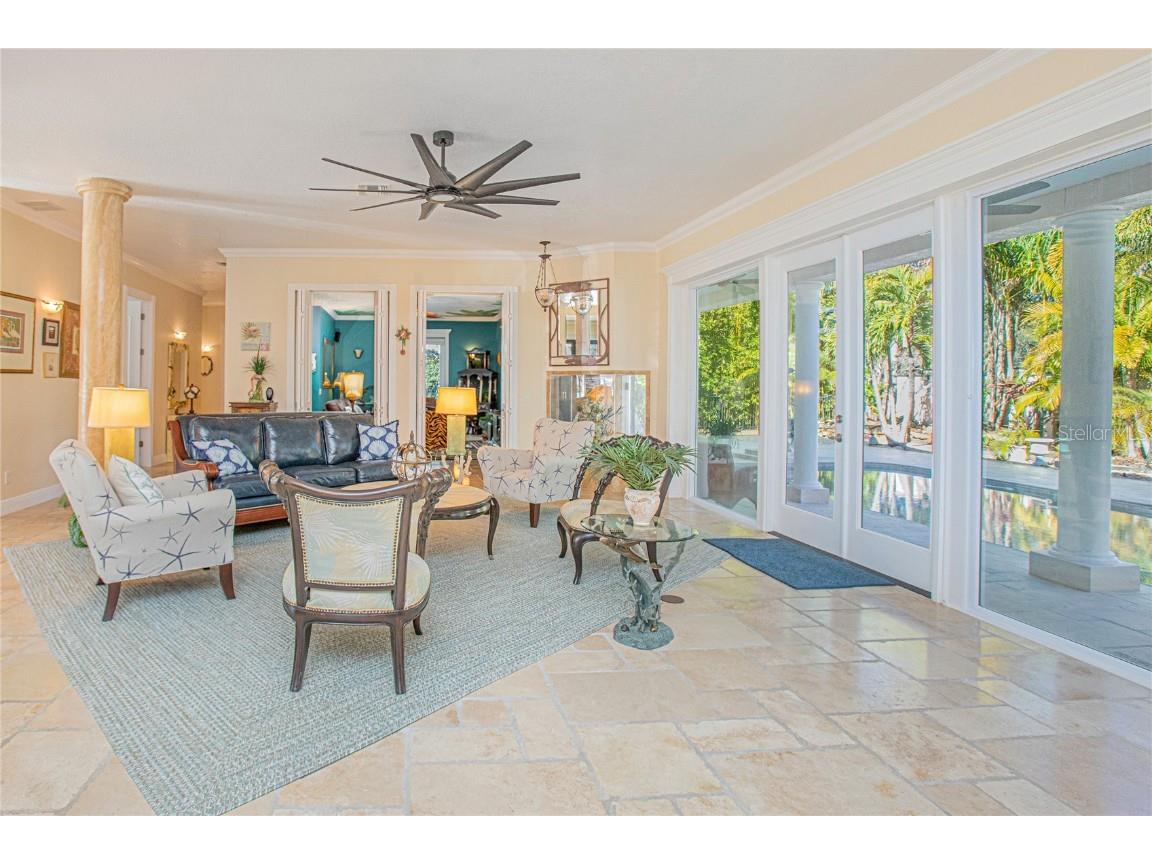 255 W George Avenue Maitland FL 32751 O6275397 image34